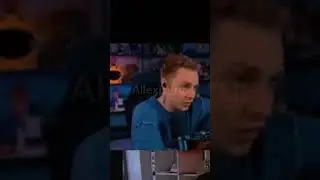 Я покажу вам асмр twich: Stintik #Allexis_ru #stintik #realasmr