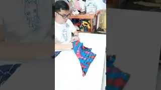 xigma reveal 