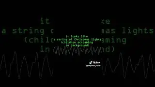 Actual 911 UFO Call! UFO/Alien Iceberg Clip #UFO #uap #aliens #paranormal