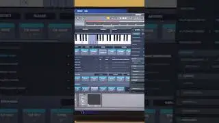 Scaler 2 tip….Bind Chords to All Keys for shorter midi keyboards
