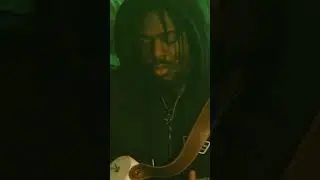 Refi Sings - Undefeated