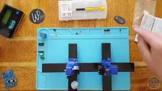 IR Sensor and Relay Kit