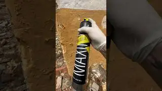 GRAFFITI 🔥🔥