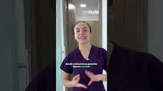 En OralStudio, sabemos que un diseño de sonrisa perfecto es esencial para tu confianza y salud bucal