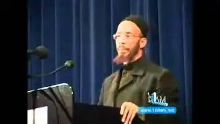 Music in Islam ( Halal or Haram ) by Top 7 Preachers of Islam