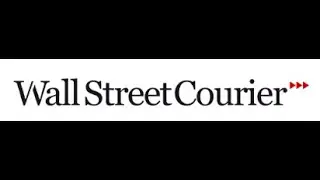 WallStreetCourier Dashboard