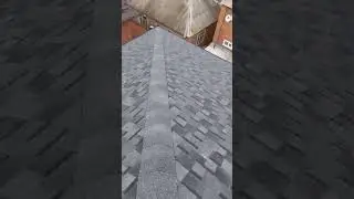 ))