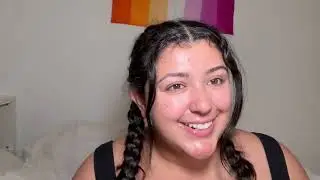 Likes Girls Episode 2, Let’s Be Honest: My Coming Out Story