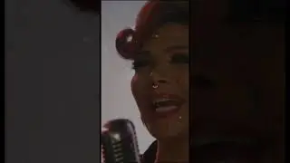 اصالة - اكتر من الي انا بحلم بيه - حالات واتس اب حب - 