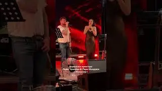 09.08