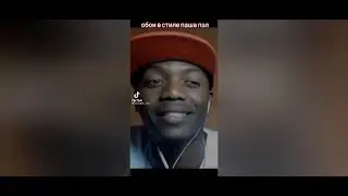 вся информация по этому каналу ссылка. в описании
