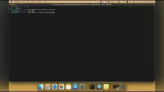 Git : glo to show list of commits