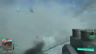 Battlefield 2042_20240219091230