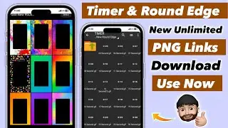 🫶Honista v7.1| Ios instgram in Android| Round Edge| Timer |ios instgram| Honista new update