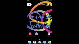 Amazing application for iti copa students | computer operator and programming assistant