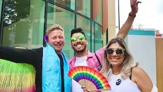 Osborne Clarke secures 69th spot on Stonewall’s Top 100 list for leading LGBTQ+ inclusive employers