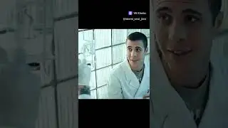 29 марта 2024 г.