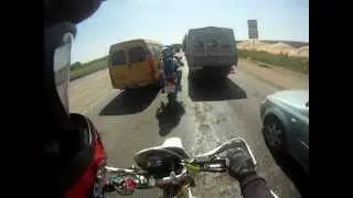 19\05\12 шьем пробки на XR 2.MP4