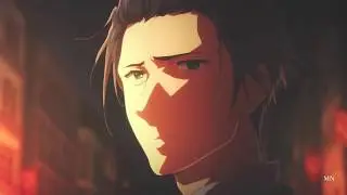 『 AMV 』2019 to 2020