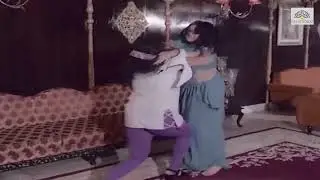 Yogeeta bali catfight - 2