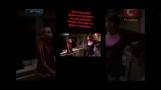 не адекватный человек