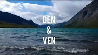 Медитация - Вода