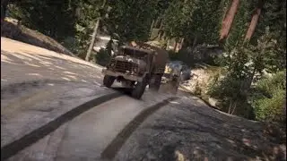 GTA V MIlitary Recruitment Machinima HD FiveM Military Server