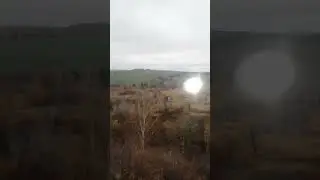 19 октября 2024 г.