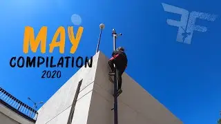 May 2020 | FreemoveMIKY