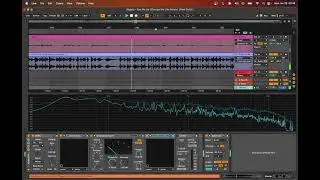 Skepta - Gas Me Up (Remix)