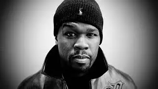 New York Type Beat - 