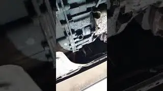 22 июня 2022 г.