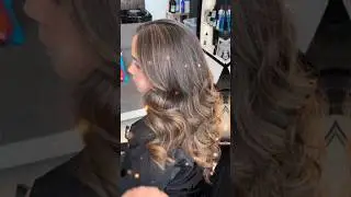 Cabello fabuloso