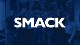 SMACK Songs - Meet Belmont Alumni on Music Row
