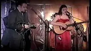 Nellie Kane - кънтри с група Lilly of the West и Лили Друмева