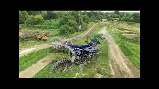 Leatherhead MOTORCROSS