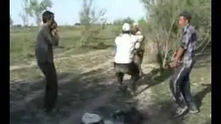Alkash