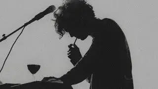 [FREE] Emotional Piano X Guitar Type Beat | Pop Instrumental | 