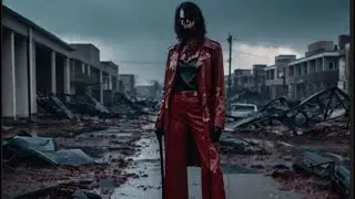 Blood Soaked Apocalypse metal metal_140bpm #guitar #guitarnewbie #guitarbeginners