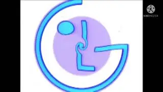 Chorded lg logo 1995 (x is drowning)