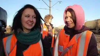 ПитерЭтноЭксп. День 23