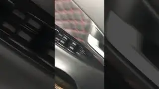ваше мнение в комментарии))) #приора #automobile #тикток #ремонт #топ #опер