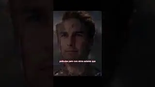 Esta Nueva Inteligencia Artificial Esta Increible Para Crear Deepfake
