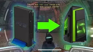 Tutorial: How to play PS2 games on your computer (Windows/Linux/Mac)