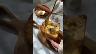 это лучший рецепт сырного супчика, обещаю!😍#asmr #food #recipe #cooking #асмр #рецепт #рецепты#еда