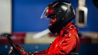 23.04.2016 RARR, 3rd Stage. Final A. Danilov-Novorussky Onboard