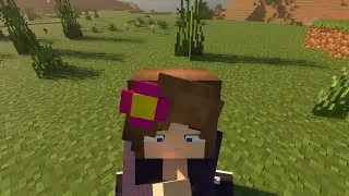 DOWNLOAD! JENNY MOD UPDATED Addon Minecraft PE - MMCPEADDON