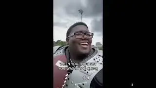 why I don’t play football