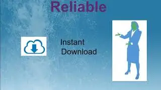 P2090-714 IBM Information Management DB2 z-OS Performance Technical Mastery Test v1 Exam Overview