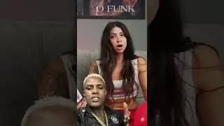 MC Pipokinha manda papo reto para MC IG 😱 